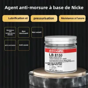 Automotive Dielectric Grease 100ml Model 8150 11 S4d79071c9db44d98a8790e50530b2f55k