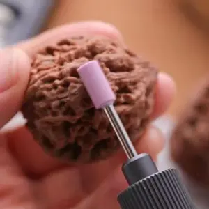 Mini Electric Carving Pen for Precision Crafting 9 S4d79431379c14181939f083894cd9b27G