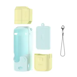 S4d7a97c4cd104b0ea4dbe799f8e689aeR