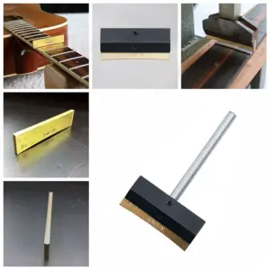 S4d7b4db5ec7640018fe86fa7d19796fez