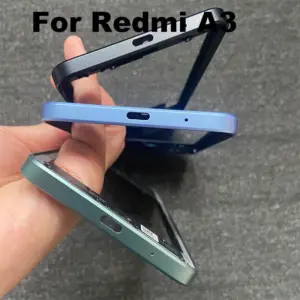 S4d7d445198e7408b98c599c21e681791U