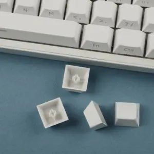 S4d7fcf20159e4fcbbf5d5eb1f0700efeg