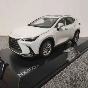 S4d80610956fa45bcbe0a8fd51c7d964cg