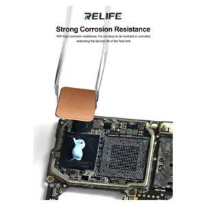 S4d806411a5864bf0bed2c15176d556232