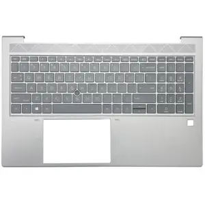 S4d81360411b048cbaa1f128d84328c70t