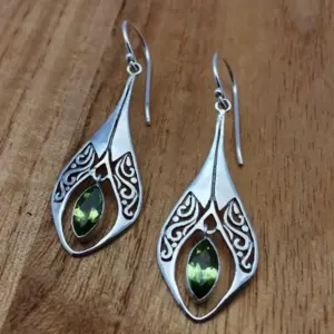 S4d8478b598d644f788f0566a54c97c7eK