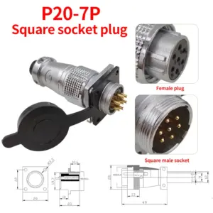 S4d8539599e6d42708f73d88b50394703j