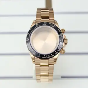 S4d86dd2154f34e30a2f5a2449dd4ec9cG