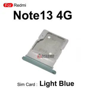 S4d876ecc96714050ae65dd0e035deaefP