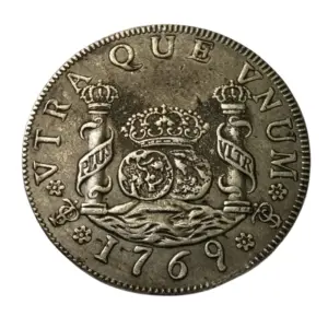 S4d885414776948ed847283b8781fae9fR