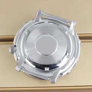 S4d89da6962074920bbb1bf96339bdb07C