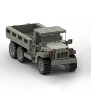 S4d8b002966564141bfd610bd1070a266Q