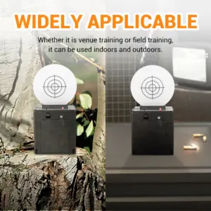 S4d8d50e933e54f278207bdc6faa8c918o