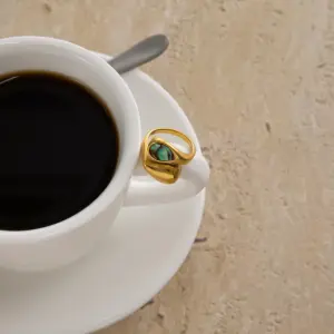 S4d8da424824c4f5ebdb6847f13c88d2fd