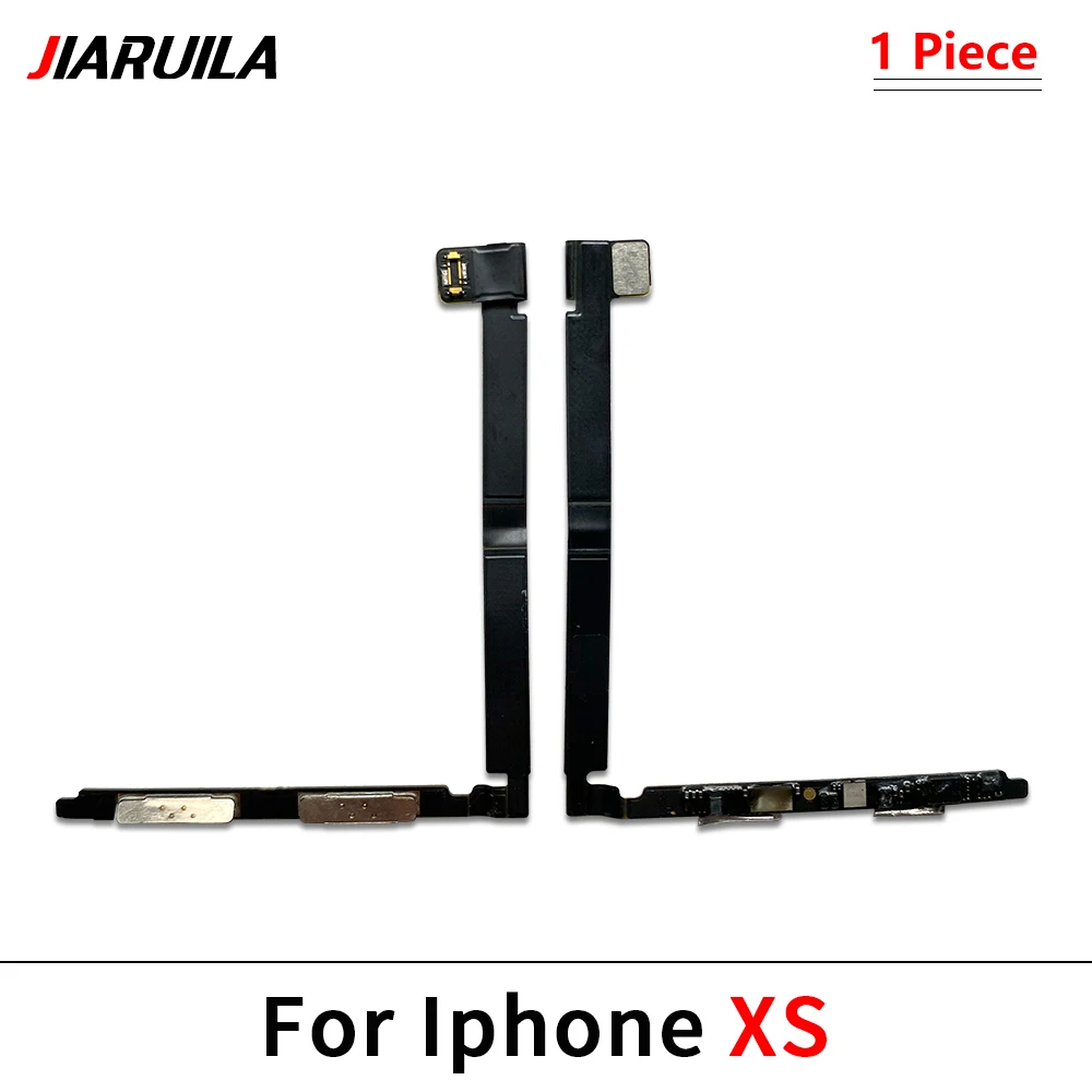 iPhone Flex Cable Battery Protection Board 7 iPhone Flex Cable Battery Protection Board - Image 7