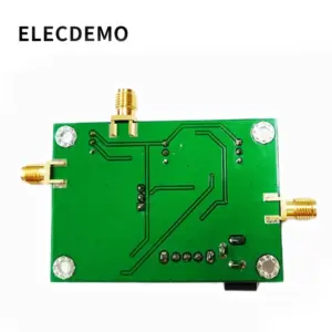 S4d8e8c011bf44443b1423a5e206400e3r