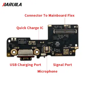 S4d8f3efbe9ad4e73aa008bfd7e849fbag