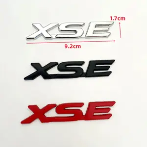 S4d8f6249cdc041b68c8cc0afa4da19e5B