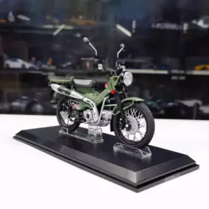 S4d8fdc4363be4e0390f877bc994b469bW