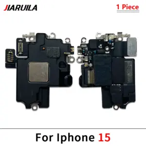 S4d91529d134c47c0bff598b8ea9bb23bj