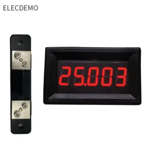 S4d91dae243804fccbff47bff91f32a02p