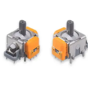 S4d91f34452f048a1bf3699825929dcfee