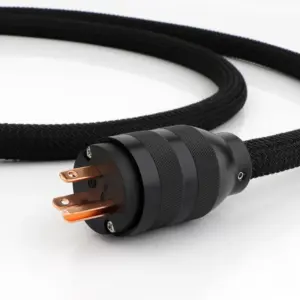 S4d9522cf7f814add9f18932e09f4808eR