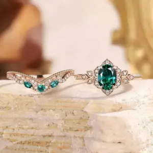 S4d95a4e535c54d199d080df691827f97y