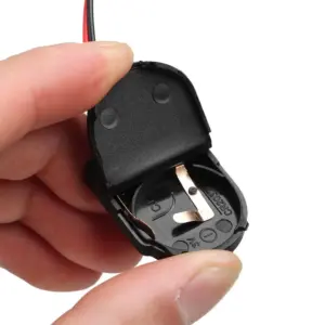 S4d95e05c2c0743d6be39a360c709b2fec