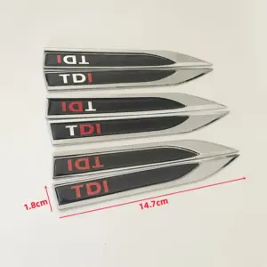 S4d962082666f4da19227f2cf1d2dd1740