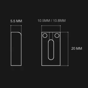 S4d97cc6d177e428db11b0f7fe3625762K