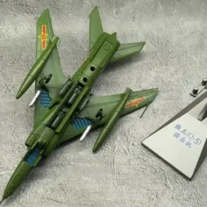 S4d98e4e07c3a42dd9044b35c4f1c1e47d