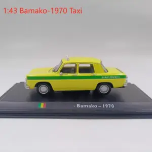 S4d992fe545e6471db5def3155ad13203p