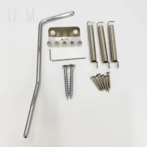 S4d9942d0ee7c443389163d2ba2ea68e4W