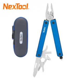 NexTool 12-in-1 Emergency Multi-Tool 13 S4d9a87b91ac1468d847d423894286bb69