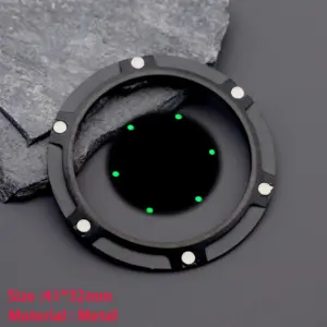 S4d9c486356174a9086effed4e147fc02Z