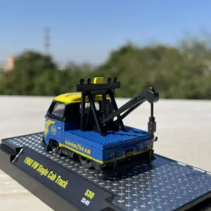 S4d9d1e1e2b9041468a7a60e21e38111aX