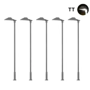 S4d9db579a7284ba5b919c9fef047777a6