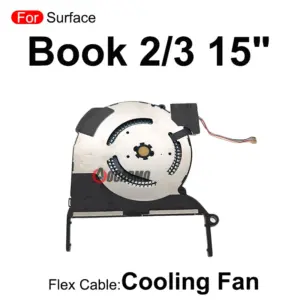 S4d9e4c5f456d46a08dc2d8abc3b4c3e3B