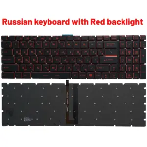 S4d9e6dc6d0714c7da45cd56b9e26557e9 1