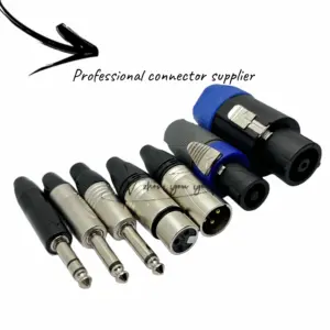 330μF 200V Electrolytic Capacitor 10-100 pcs 10 S4d9ec372feb04300b18cc3df5db1f906L 19