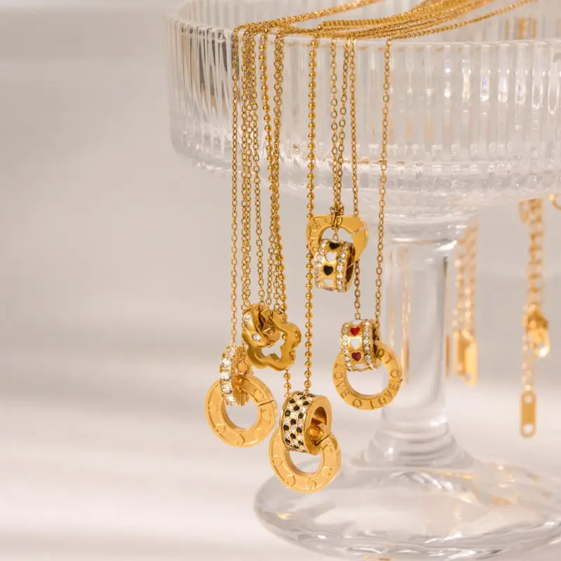 S4d9f26524ccf49feb2e8ced5b4e77194H