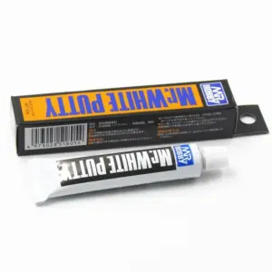 S4d9f7c1994874670a8be55d689c1ff539