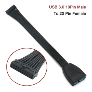 S4da108f05ddc412aad48cebd5c7e9a6eD