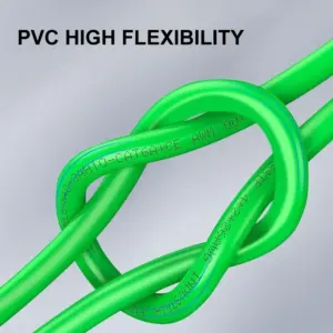 S4da2aaba8de040aaabf8fef87e2d9c68W