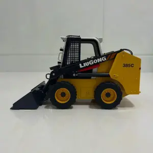 S4da2d3f03ed5490eb67ef8b6a952b61b2