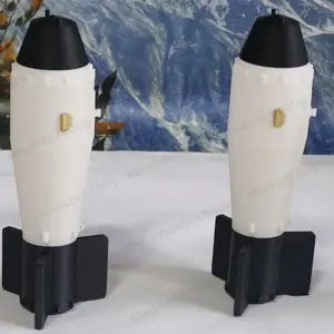 S4da31f80dcc94643ad271f0ef17722bdS