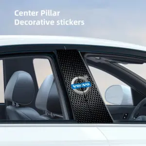 S4da38f9664fe4b4c9e22a261626a52f0q