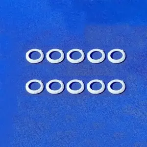 S4da3e1f23f78444cbc130228f7cb9f35c