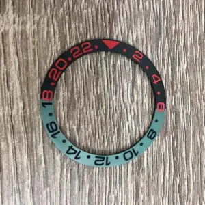 38mm Ceramic Bezel Insert for Diver Watches 13 S4da3e57ddf4743ae88cc6db10cae3edfT